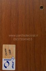 Colors of MDF cabinets (21)